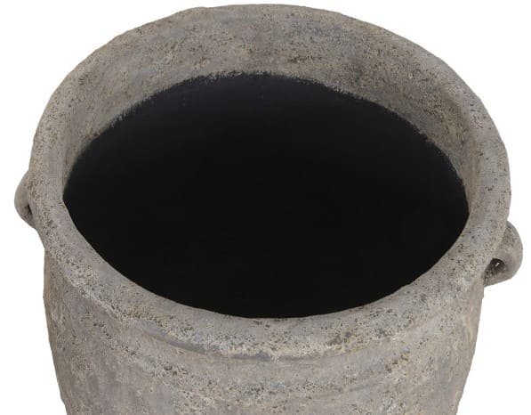 Pote GRC D60*70H c/asas peq