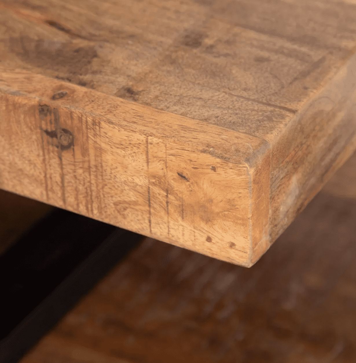 Móvel TV 140*40*46 extensível