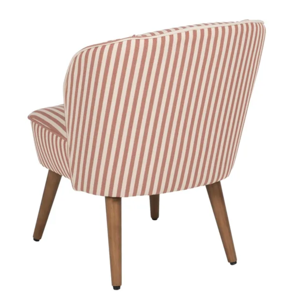 Cadeirão 54*64*73alt