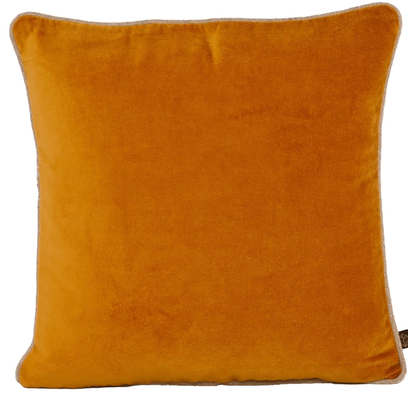 Almofada 45*45 NEWDELHI s/enchimento