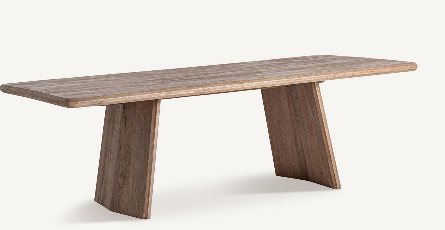 M. jantar 240*105*75