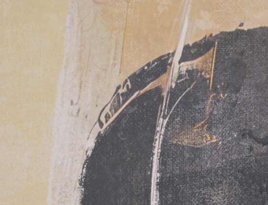 Quadro tela PS 90*4*120H abstrato