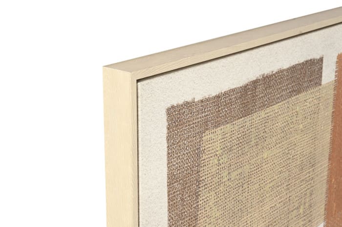 Quadro 83*4*123cm abstrato