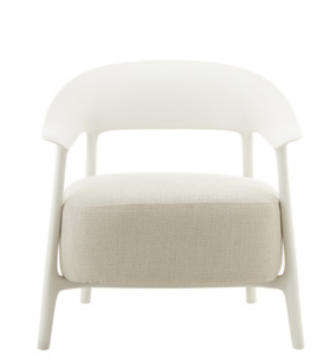 altCadeirão exterior 68*75*76