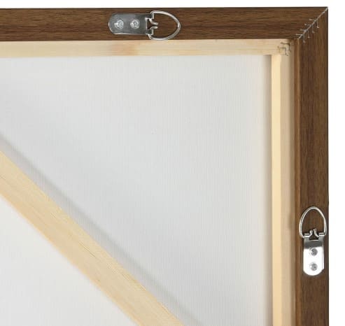 Quadro 100*4*140cm moderno 3D