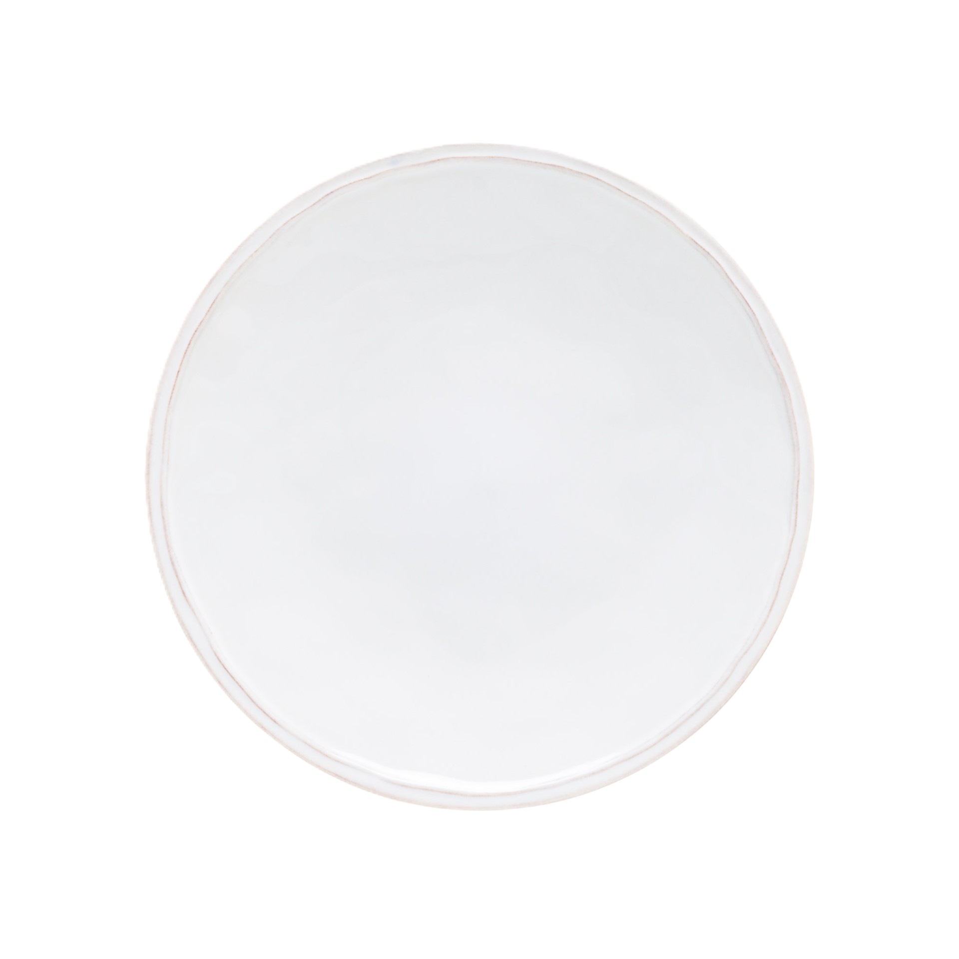 Prato raso D28 FONTANA branco