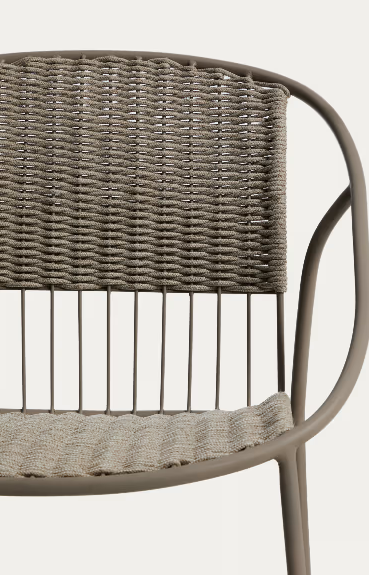 Cadeira 54*53*79 alt