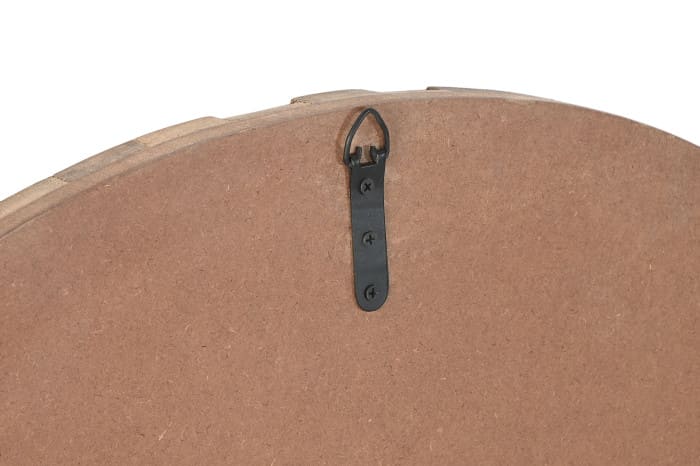 Deco parede D90*4 manga 3D