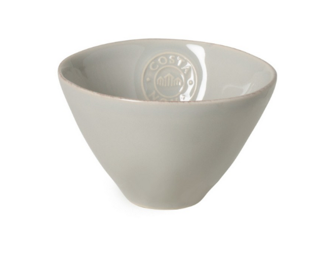 Taça 12cm NOVA D11.5*H7 cm | 0.27 L