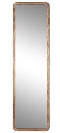 Espelho 45*3*160H manga cast