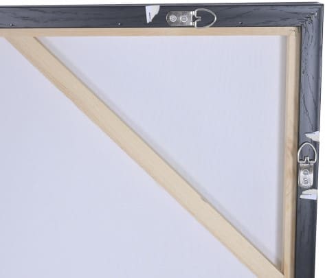 Quadro 100*4*140H abstrato