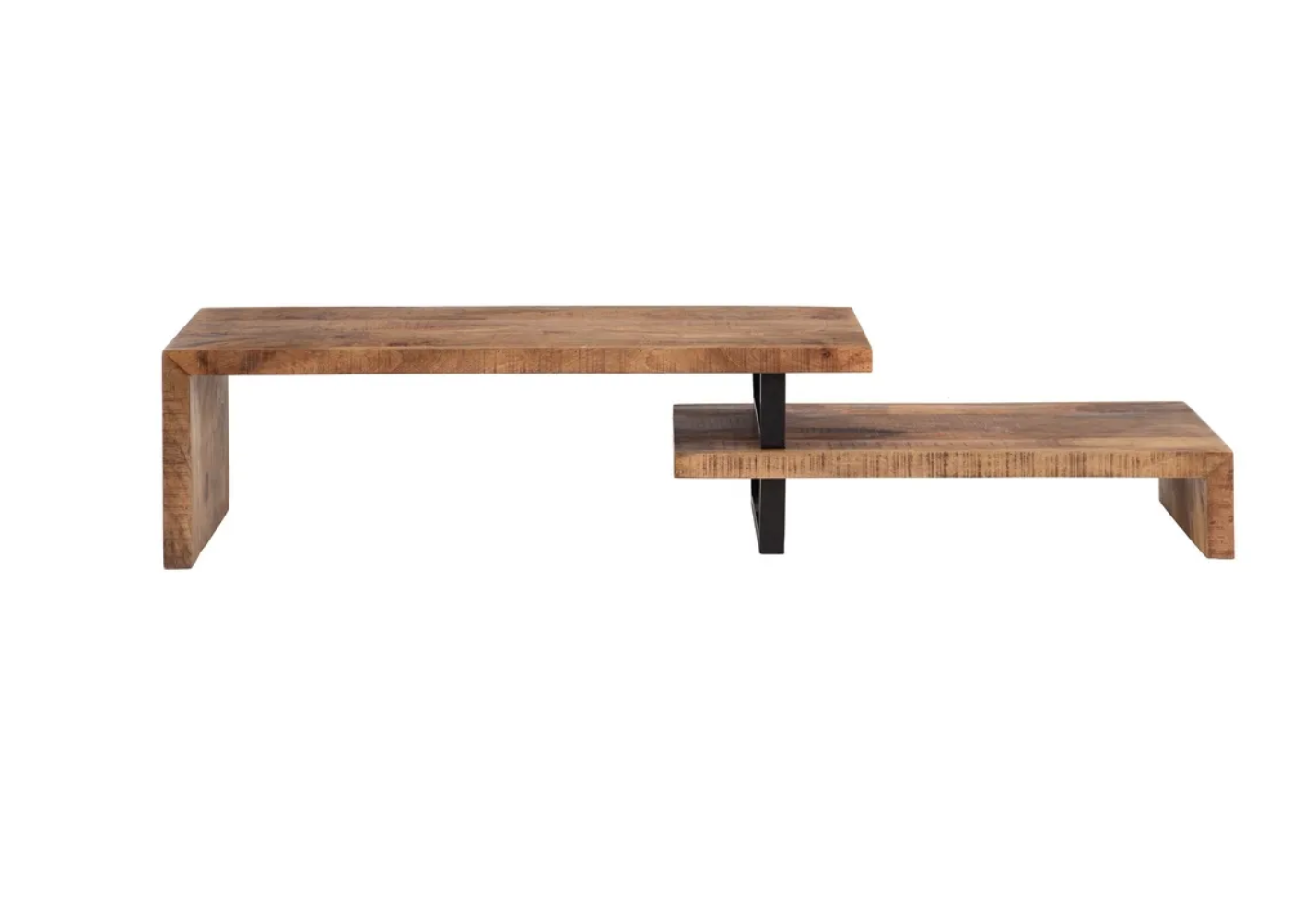 Móvel TV 140*40*46 extensível