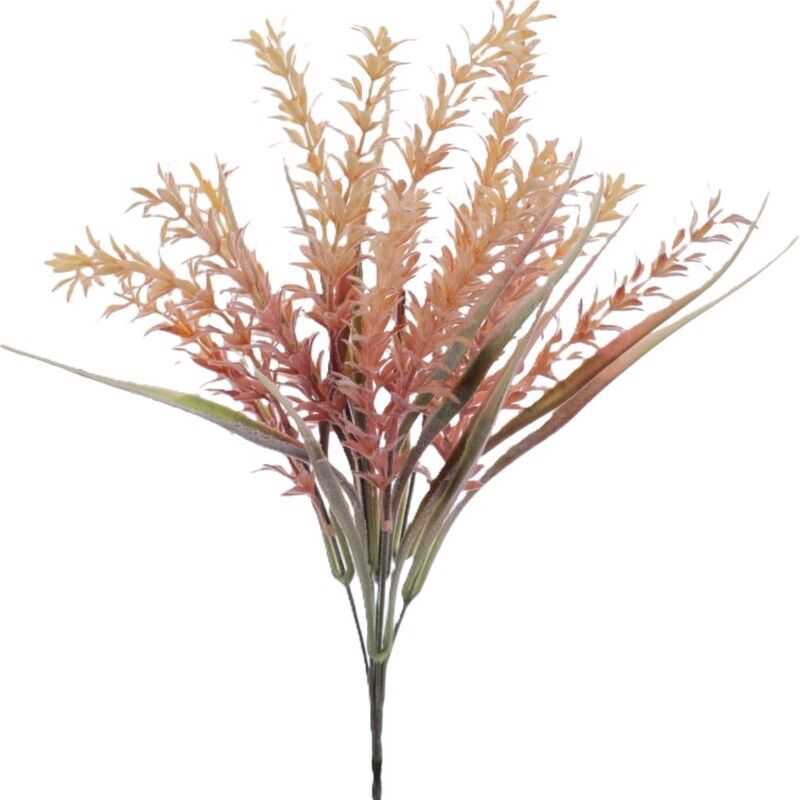 Ramo SCALA coral 42cm