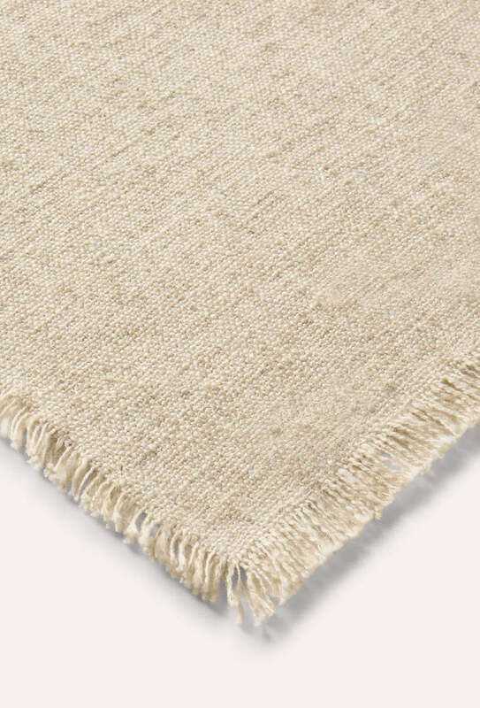 Camino mesa 50*150 ARGA beige