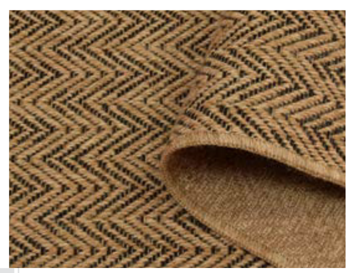 Tapete exterior 160*230