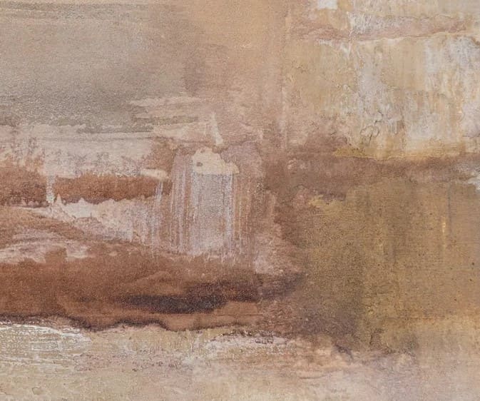 Quadro tela 90*4,5*120H abstrato