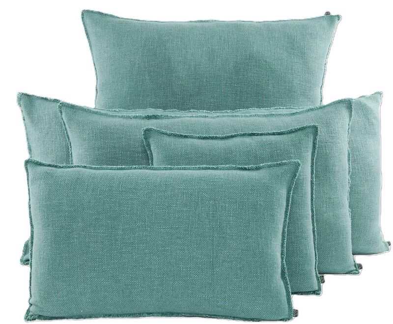 Almofada 45*45 CALIFORNIA s/enchimento