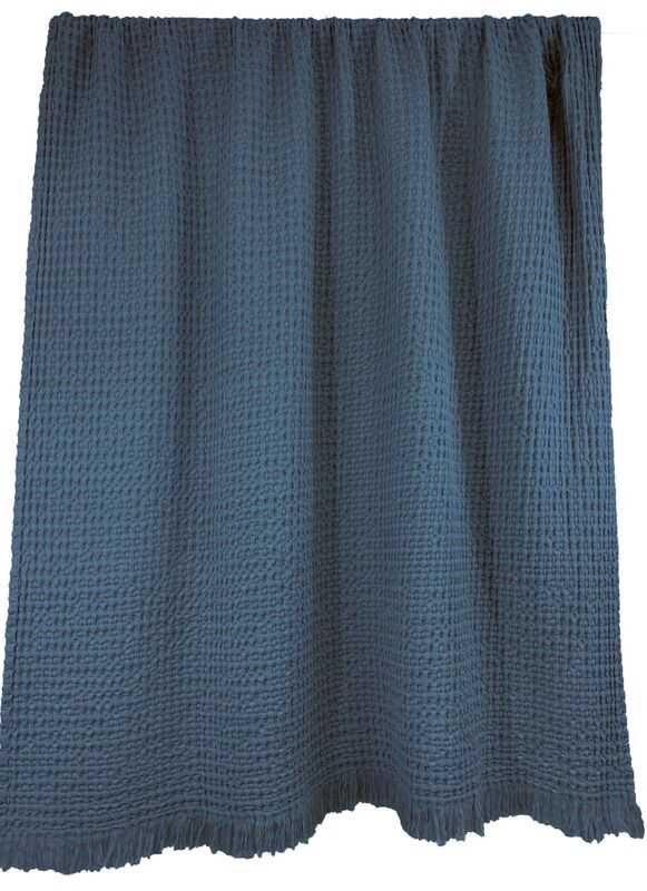 Colcha 240*260cm TEMPO II