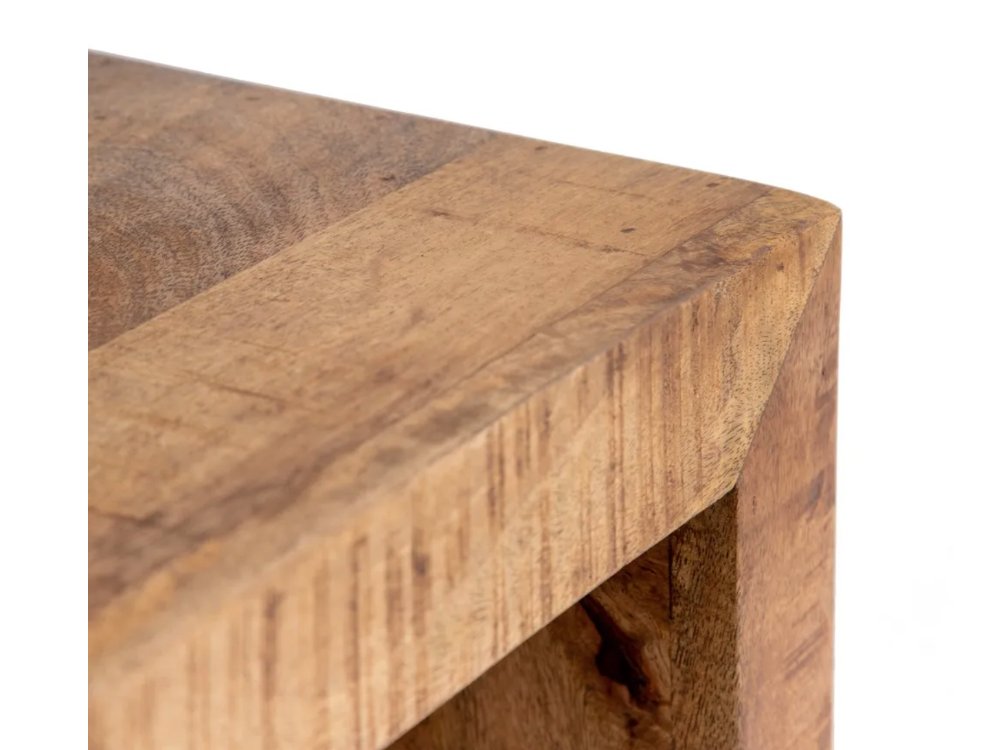 Móvel TV 140*40*46 extensível