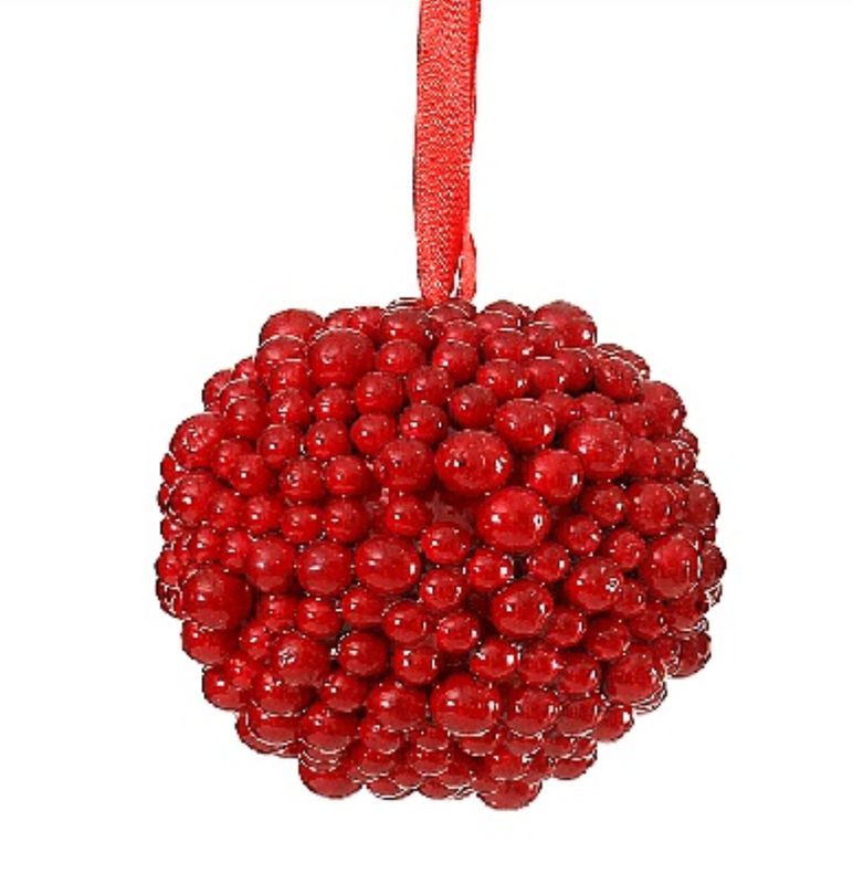 bola berries D8cm