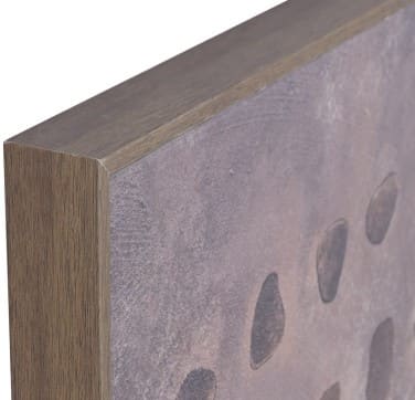 Quadro tec tela PS 100*4*140H moderno