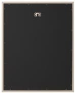 Quadro vidro/PS 40*1,5*50H abstrato