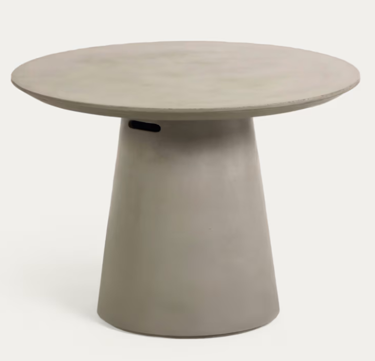 Mesa exterior D120*74 alt