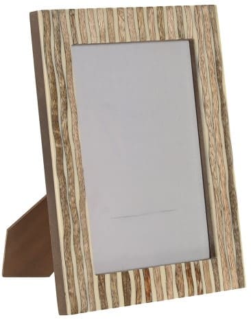 Moldura 13*18 manga riscas