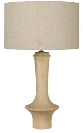 Cand mesa 19*19*50H manga