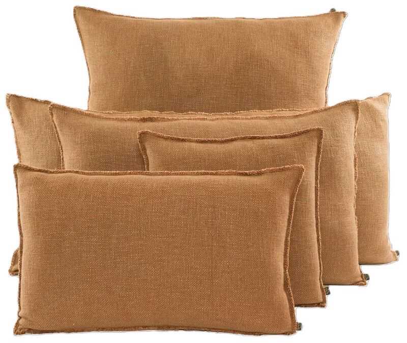 Almofada 40*60 CALIFORNIA s/enchimt