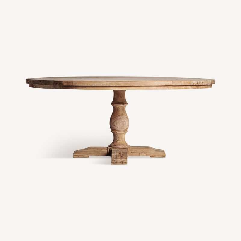 M. jantar 180*180*77