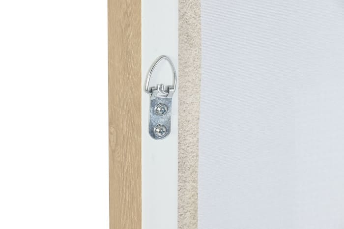 Quadro 83*4*123cm abstrato