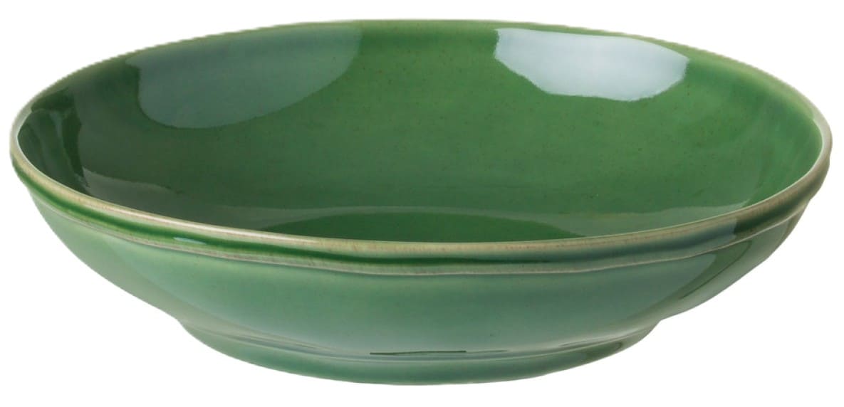 Taça sopa/pasta FONTANA verde