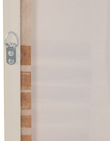 Quadro 83*4*123H abstrato