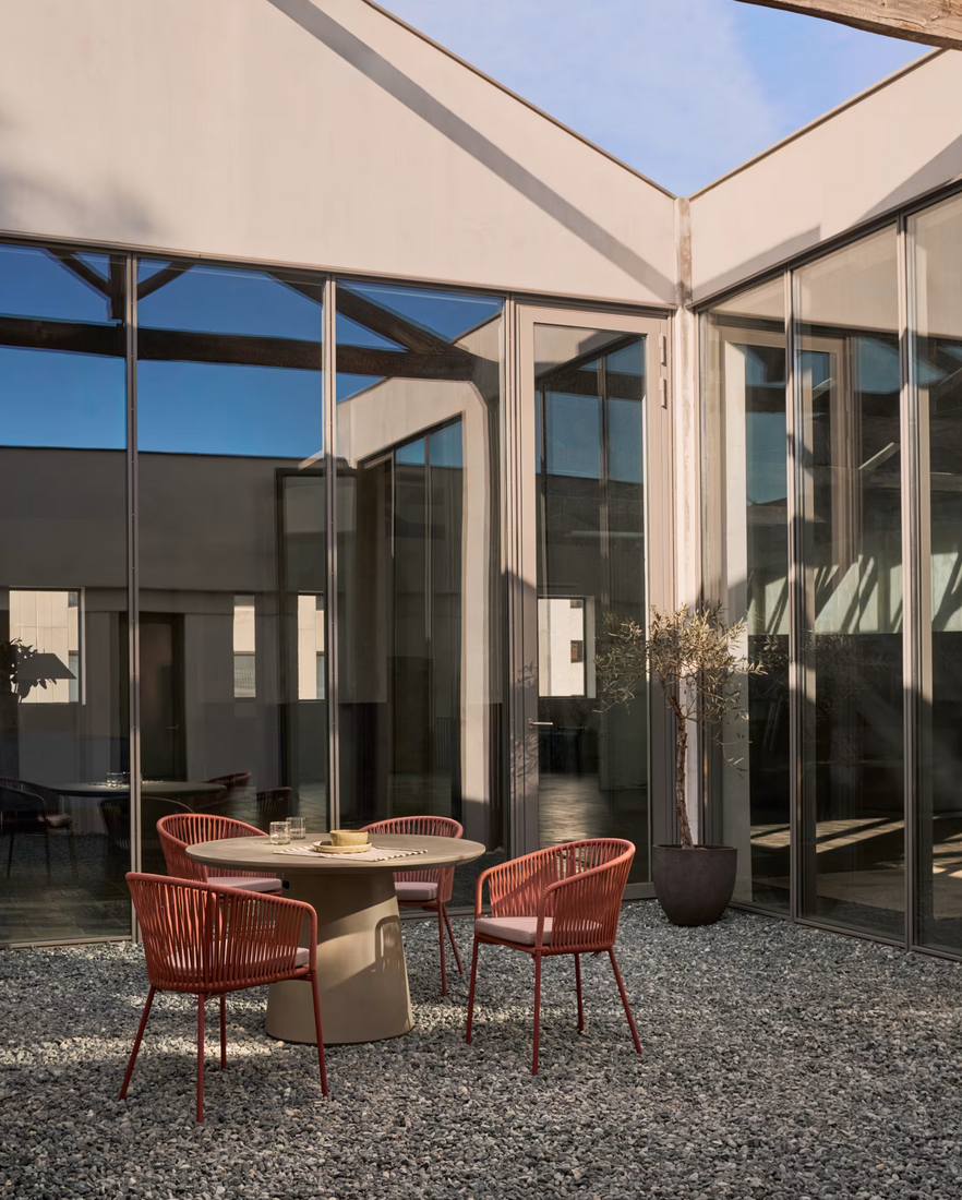 Mesa exterior D120*74 alt