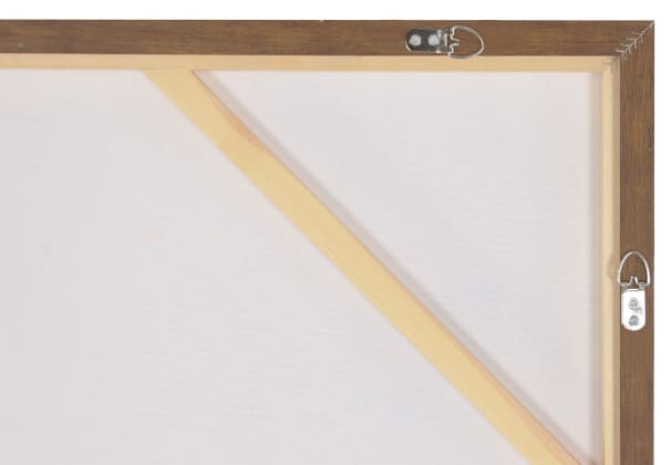 Quadro tela PS 100*4*140H abstrato