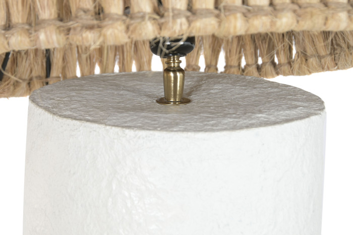 CANDEEIRO DE PÉ 40X40X157