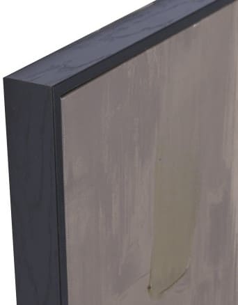 Quadro 100*4*140H abstrato