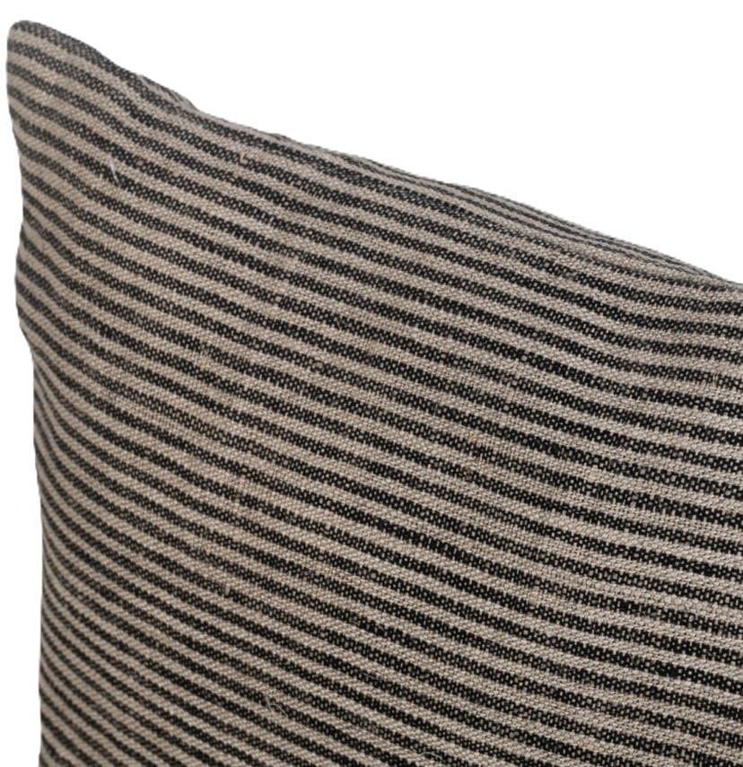 Almofada linho 40*60 s/enchimento