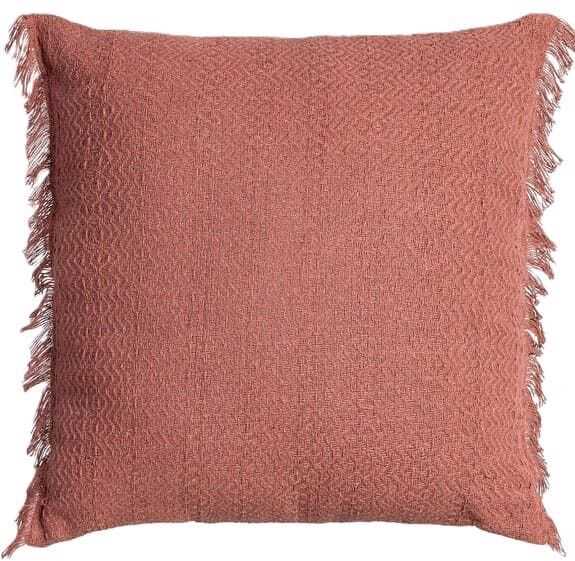 Almof 60*60 algd/poli franjas