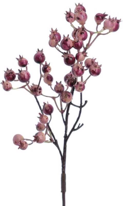 Ramo Berries 46cm