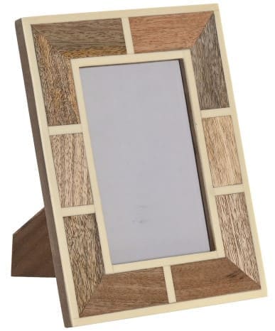 Moldura 10*15 manga/resina