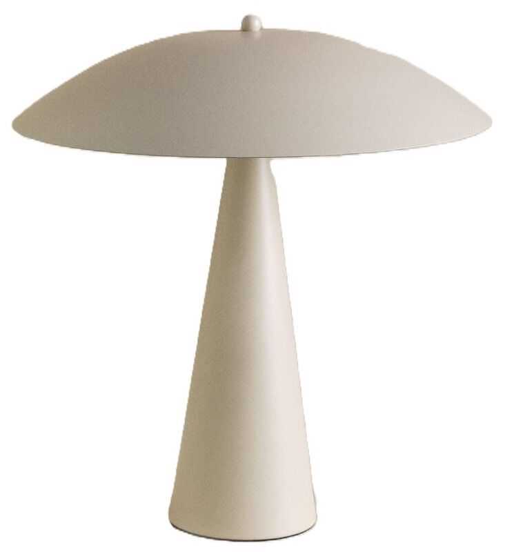 Cand mesa 2pluz D11*38H bege IRUNE
