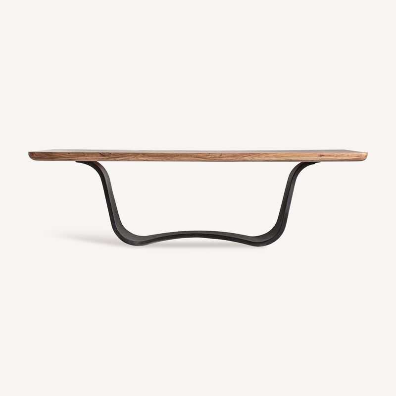 M. jantar 260*102*78