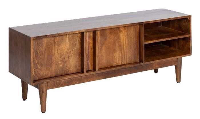 Móvel TV 150*40*55H manga