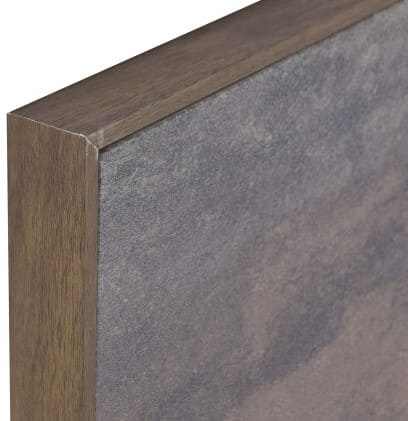 Quadro tela PS 200*4*100H abstrato