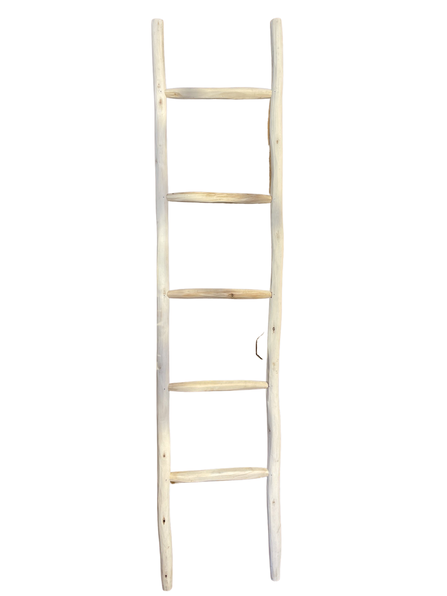 Escada madeira 40*180