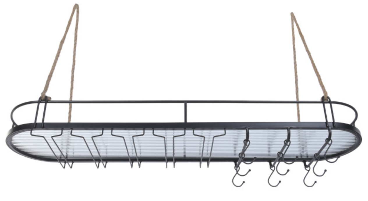 Garrafeira/pratel 3119*29*15H c/sup p copos