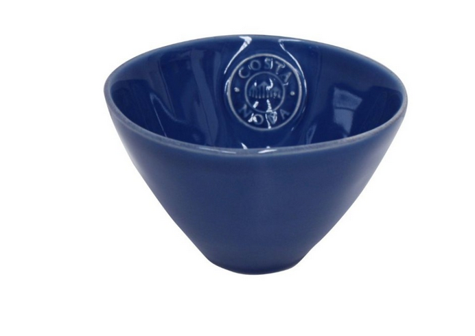 Taça 12cm NOVA D11.5*H7 cm | 0.27 L