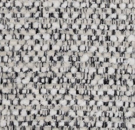 Poltrona 78*79*77H tecido marmoreado